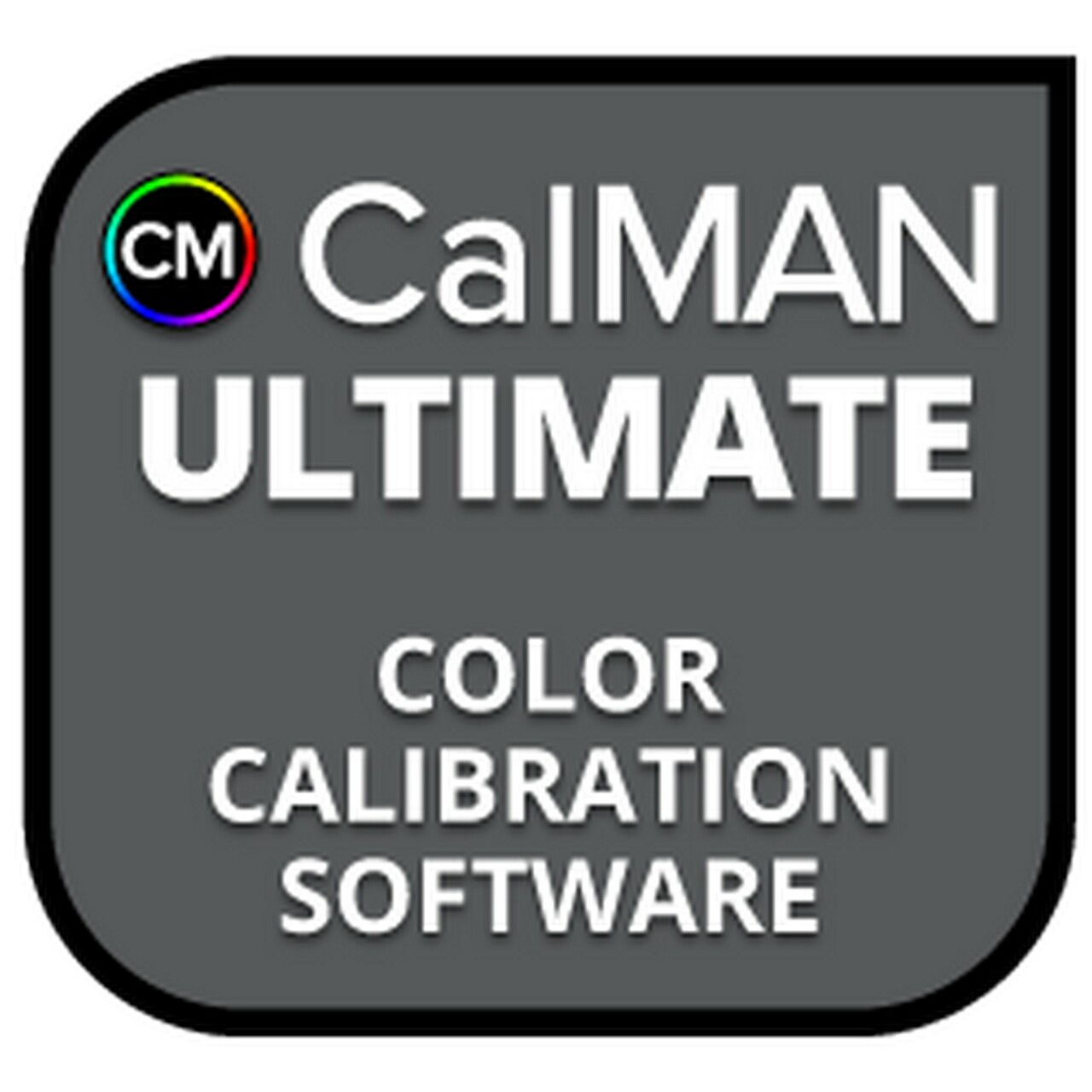 spectracal calman software